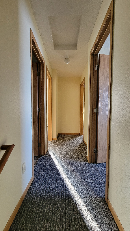 1027 13th St N - Photo 6 of 8