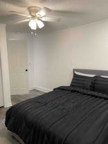 1523 12th Ave N #C - Photo 1 of 1