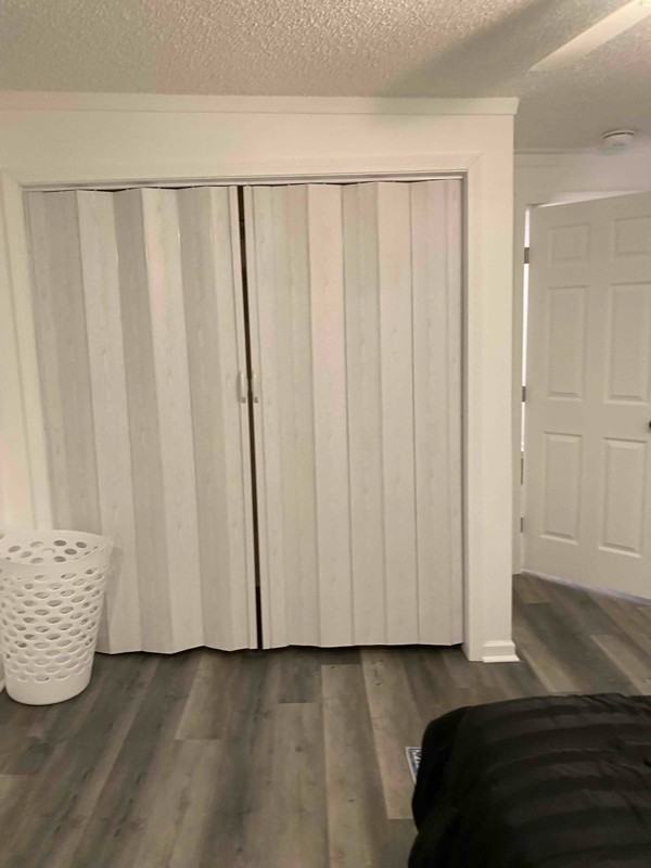 1523 12th Ave N #C - Photo 2 of 14