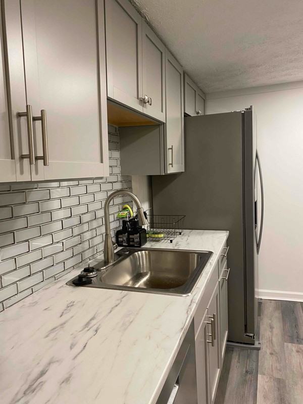 1523 12th Ave N #C - Photo 5 of 14