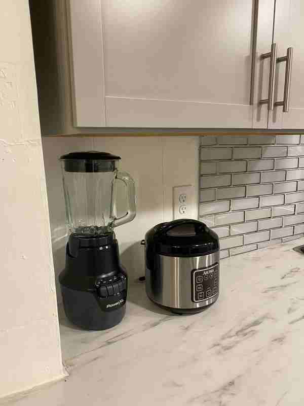 1523 12th Ave N #C - Photo 6 of 14