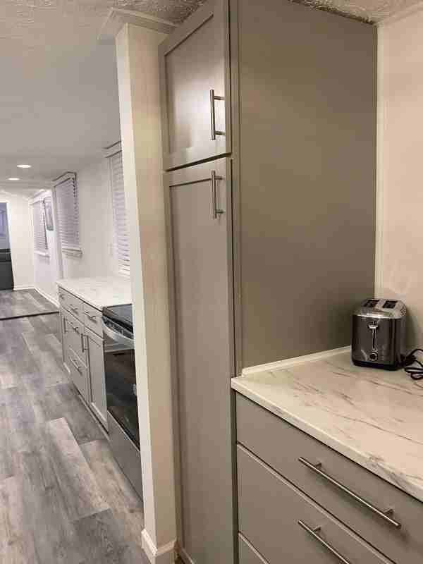 1523 12th Ave N #C - Photo 7 of 14