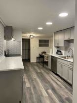 1523 12th Ave N #C - Photo 1 of 1