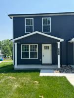 featured image of 8945 High St