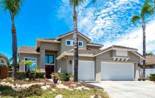 featured image of 4871 Marblehead Bay Dr