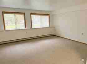 100 Robert Ave N #115 - Photo 1 of 1