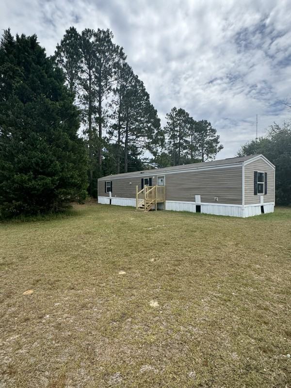 495 Westover Dr