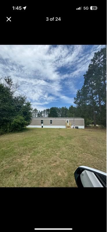 495 Westover Dr - Photo 2 of 20