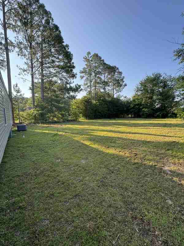 495 Westover Dr - Photo 7 of 20
