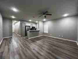 featured image of 16104 Echo Glen Dr #16104