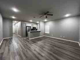 16104 Echo Glen Dr #16104 - Photo 1 of 1