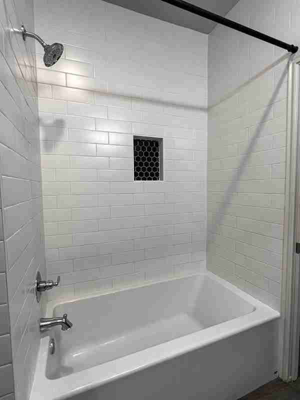 16104 Echo Glen Dr #16104 - Photo 5 of 18