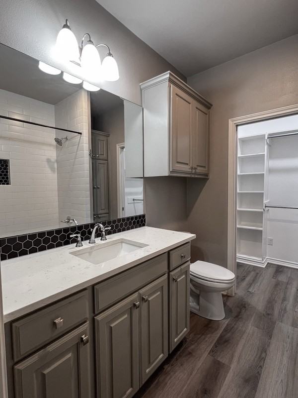 16104 Echo Glen Dr #16104 - Photo 7 of 18