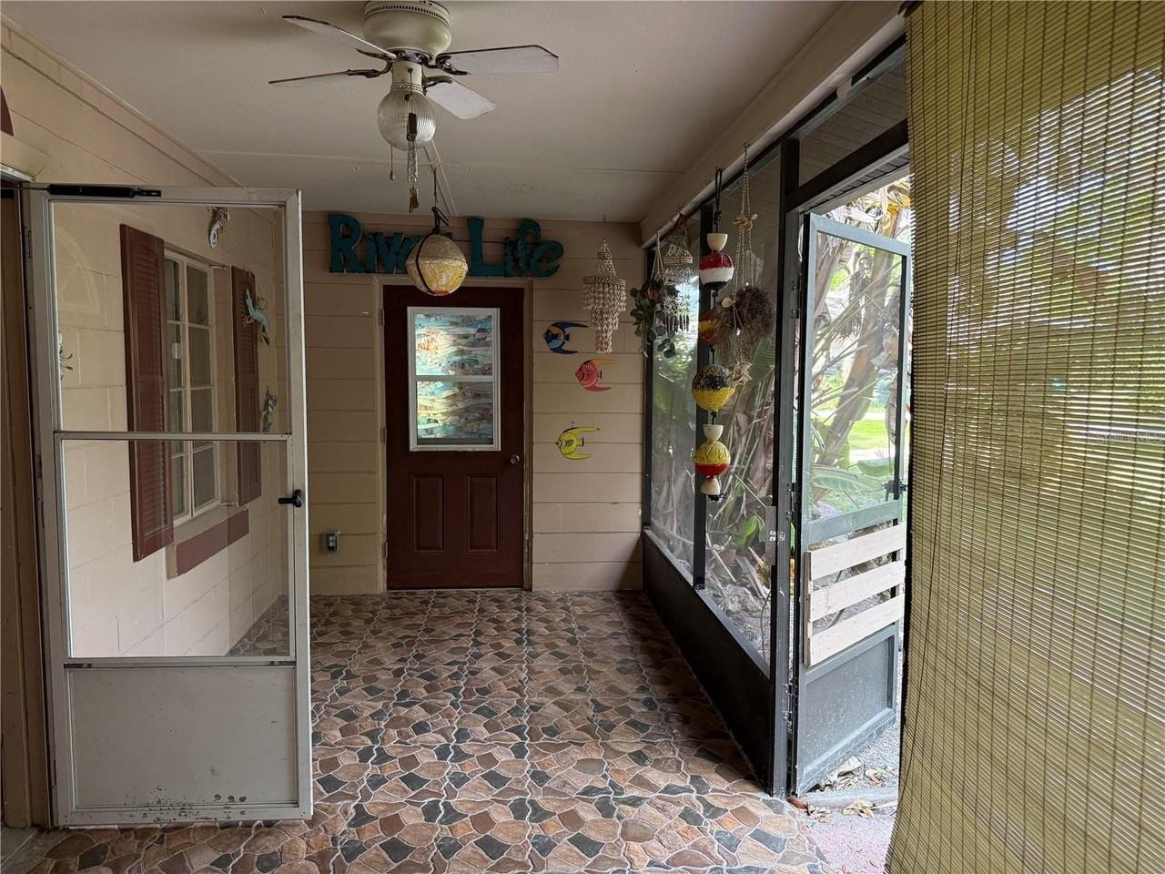 914 N Appalachian Ter - Photo 7 of 17