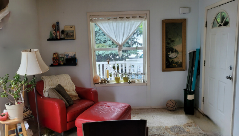 1021 Park Ave Apt B #B - Photo 4 of 13