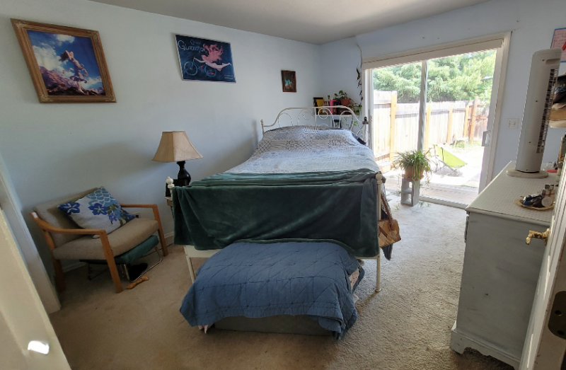 1021 Park Ave Apt B #B - Photo 7 of 13