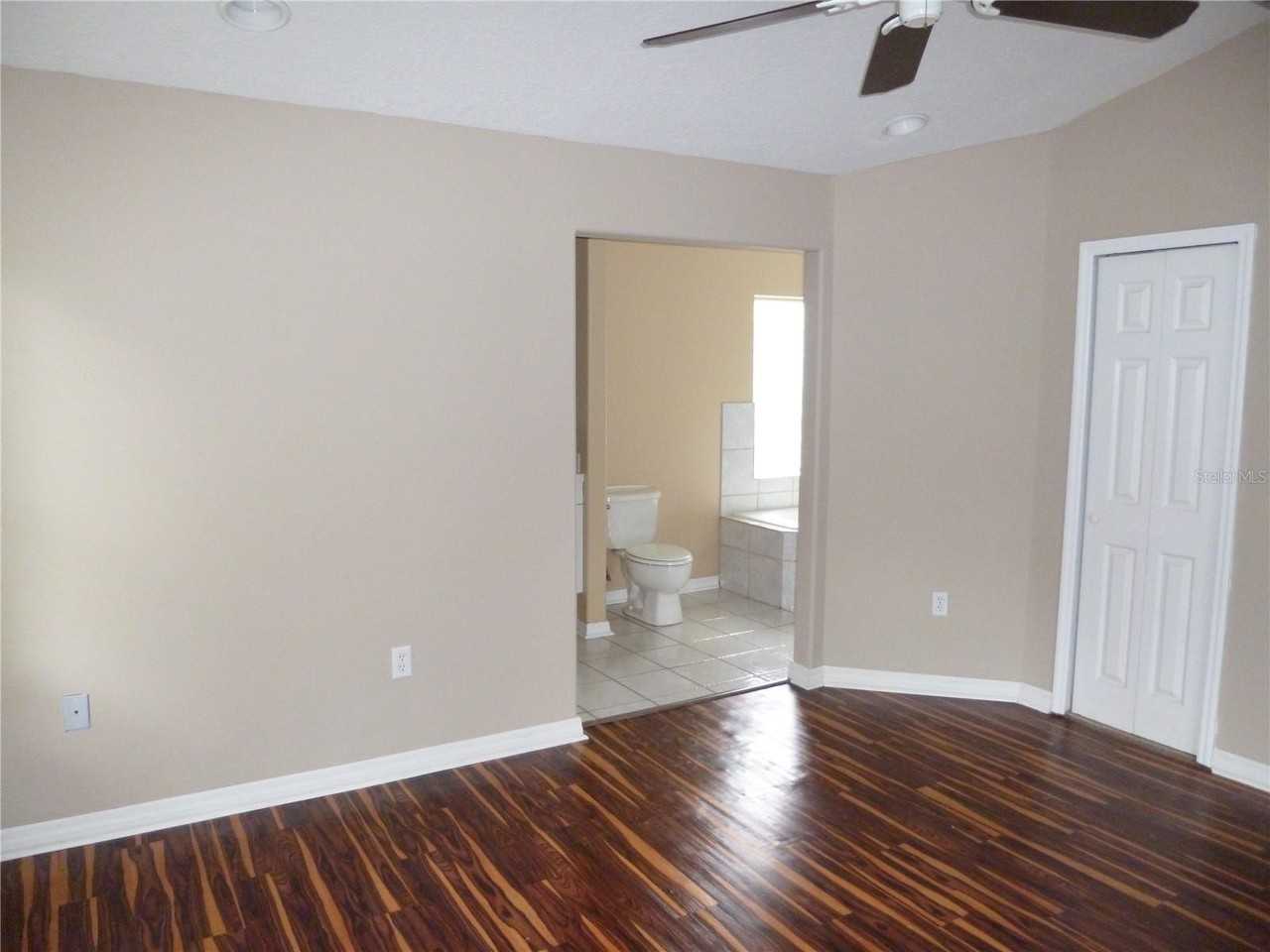 616 E 1st St - Photo 7 of 16