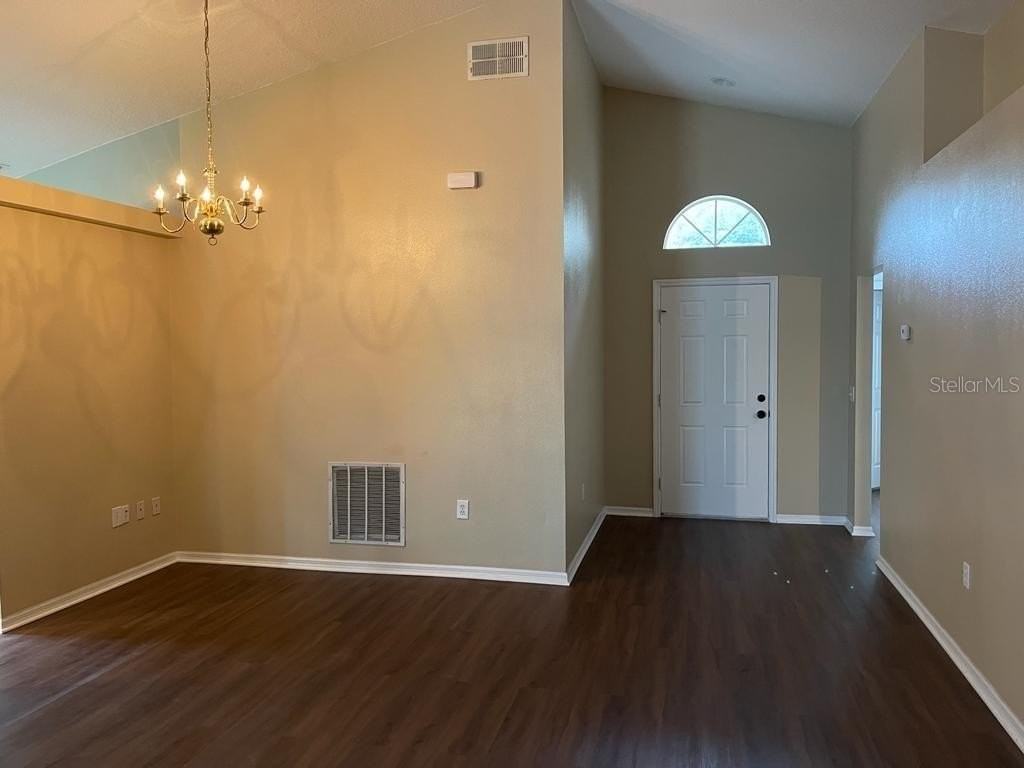 4055 Sunny Day Way - Photo 2 of 14