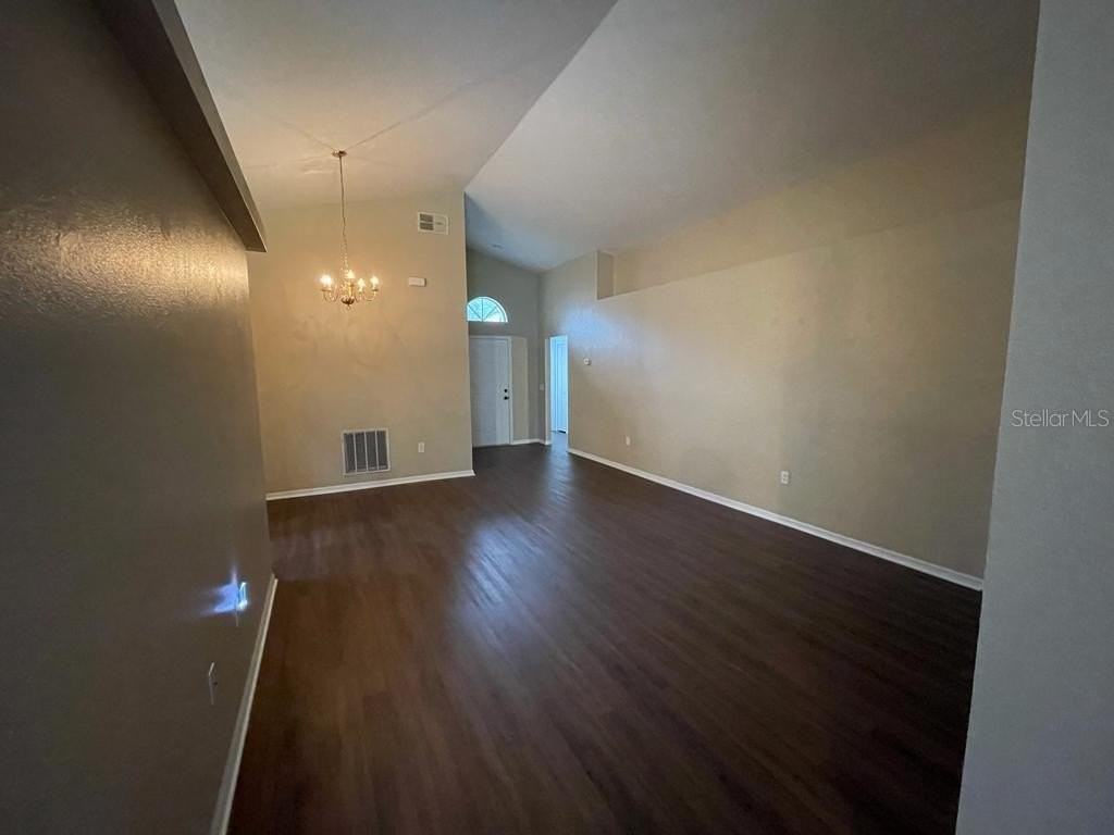 4055 Sunny Day Way - Photo 4 of 14