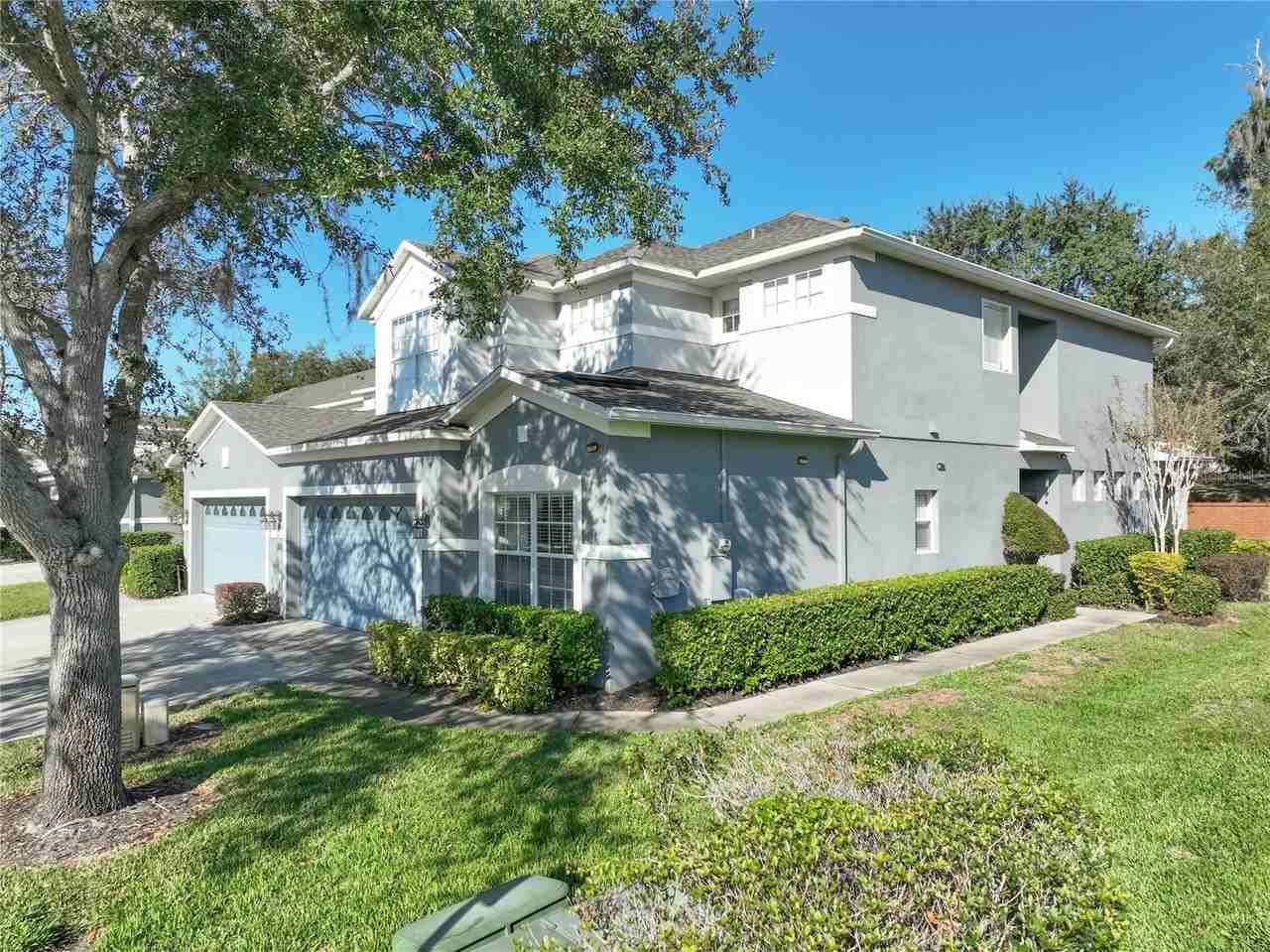 1116 Limestone Run - Photo 2 of 50