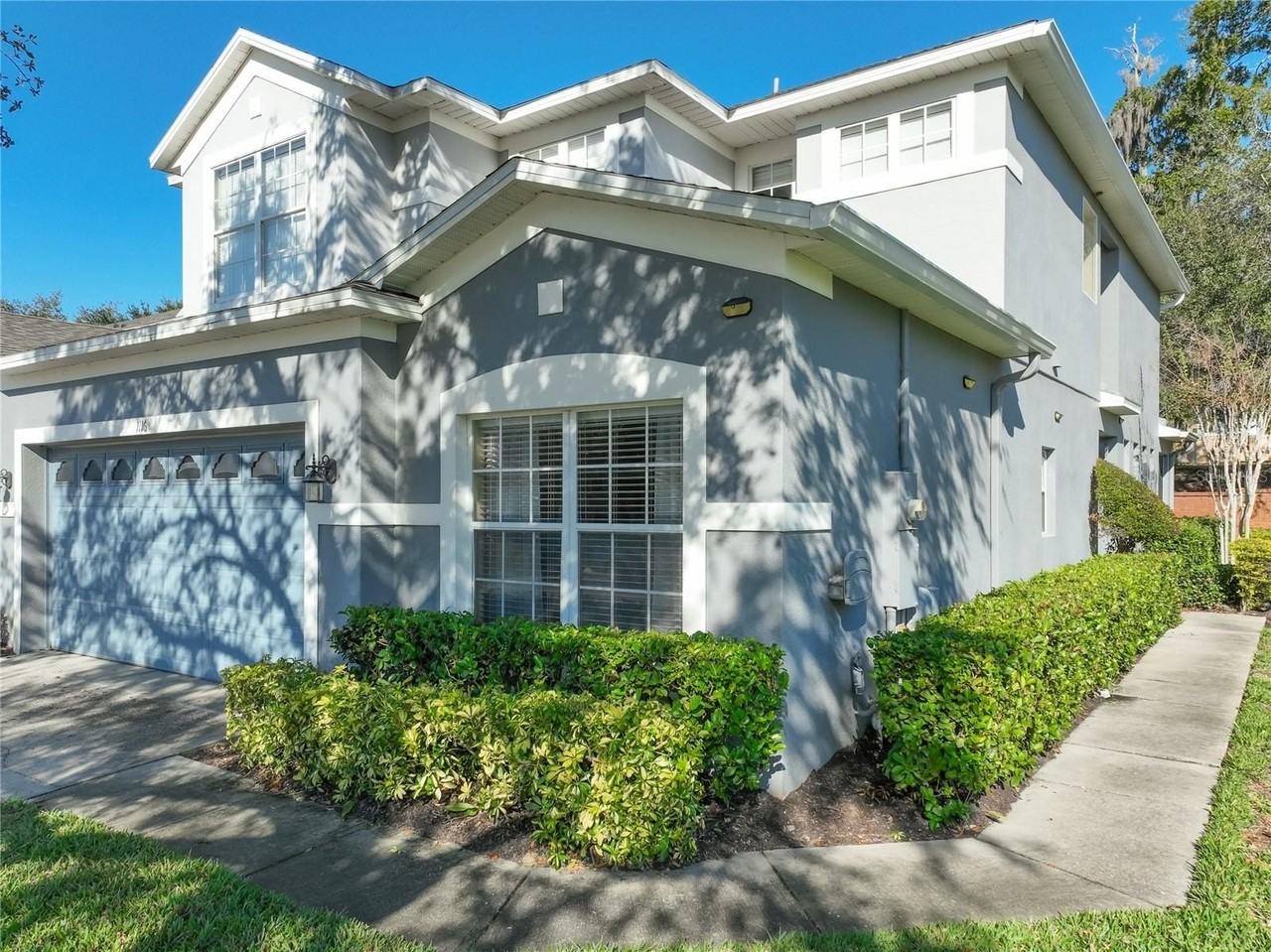 1116 Limestone Run - Photo 3 of 50