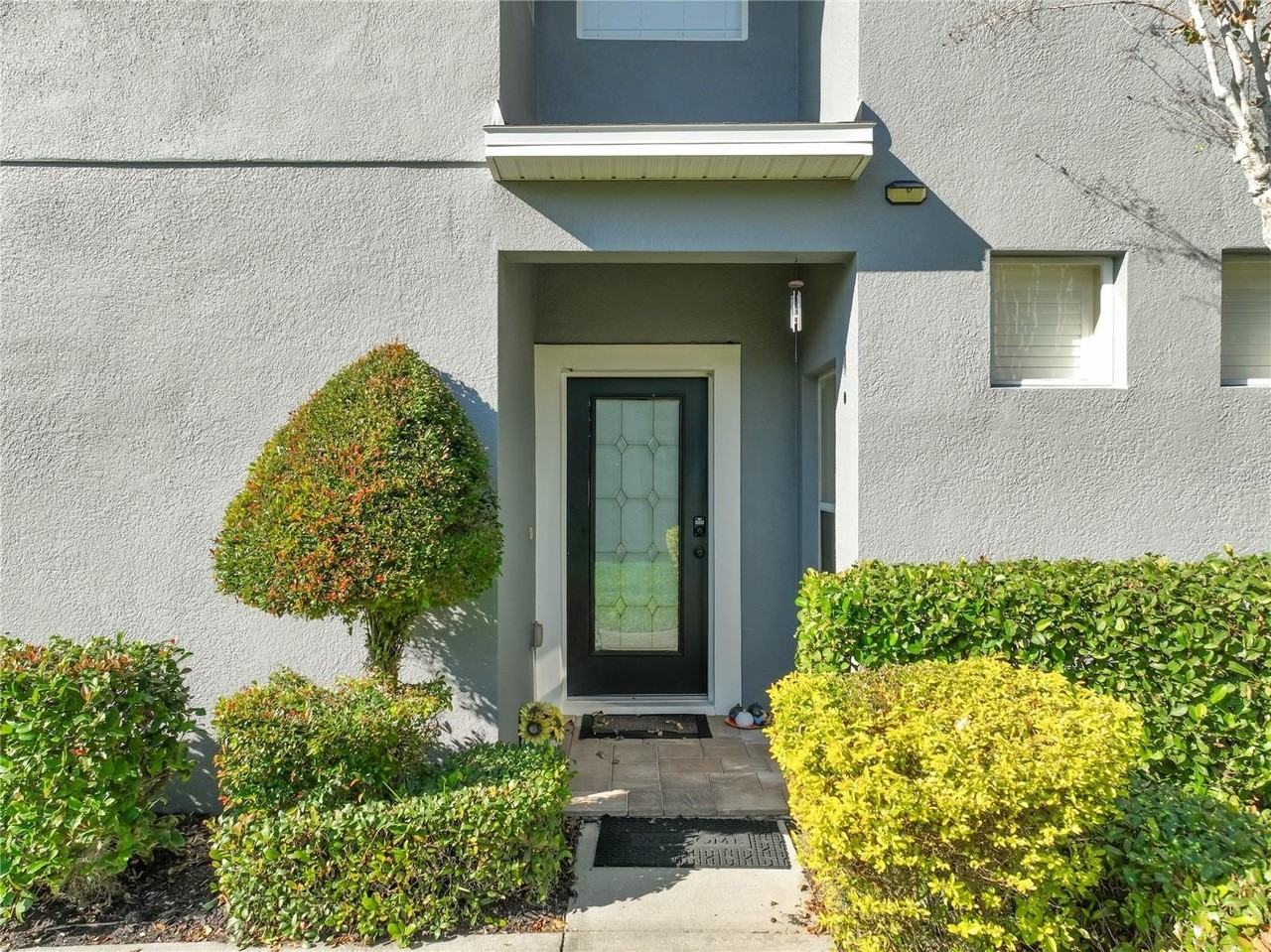 1116 Limestone Run - Photo 5 of 50