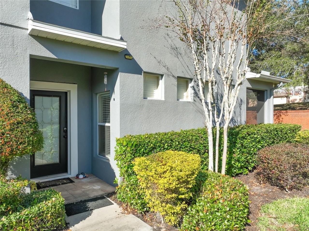 1116 Limestone Run - Photo 6 of 50