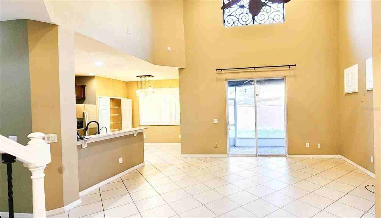 1116 Limestone Run - Photo 7 of 50