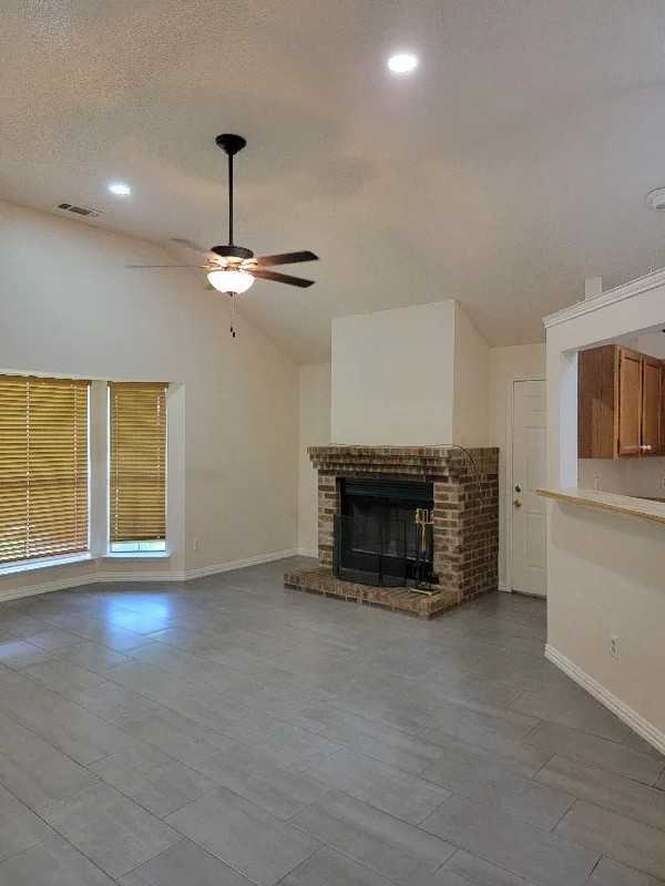1436 Wheatfield Dr - Photo 2 of 16