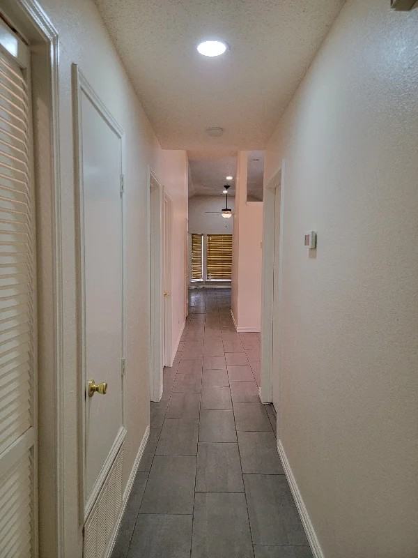1436 Wheatfield Dr - Photo 3 of 16