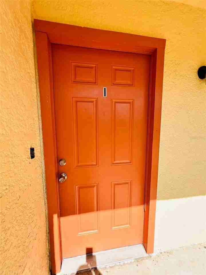 2192 Knox Mcrae Dr #1 - Photo 3 of 13