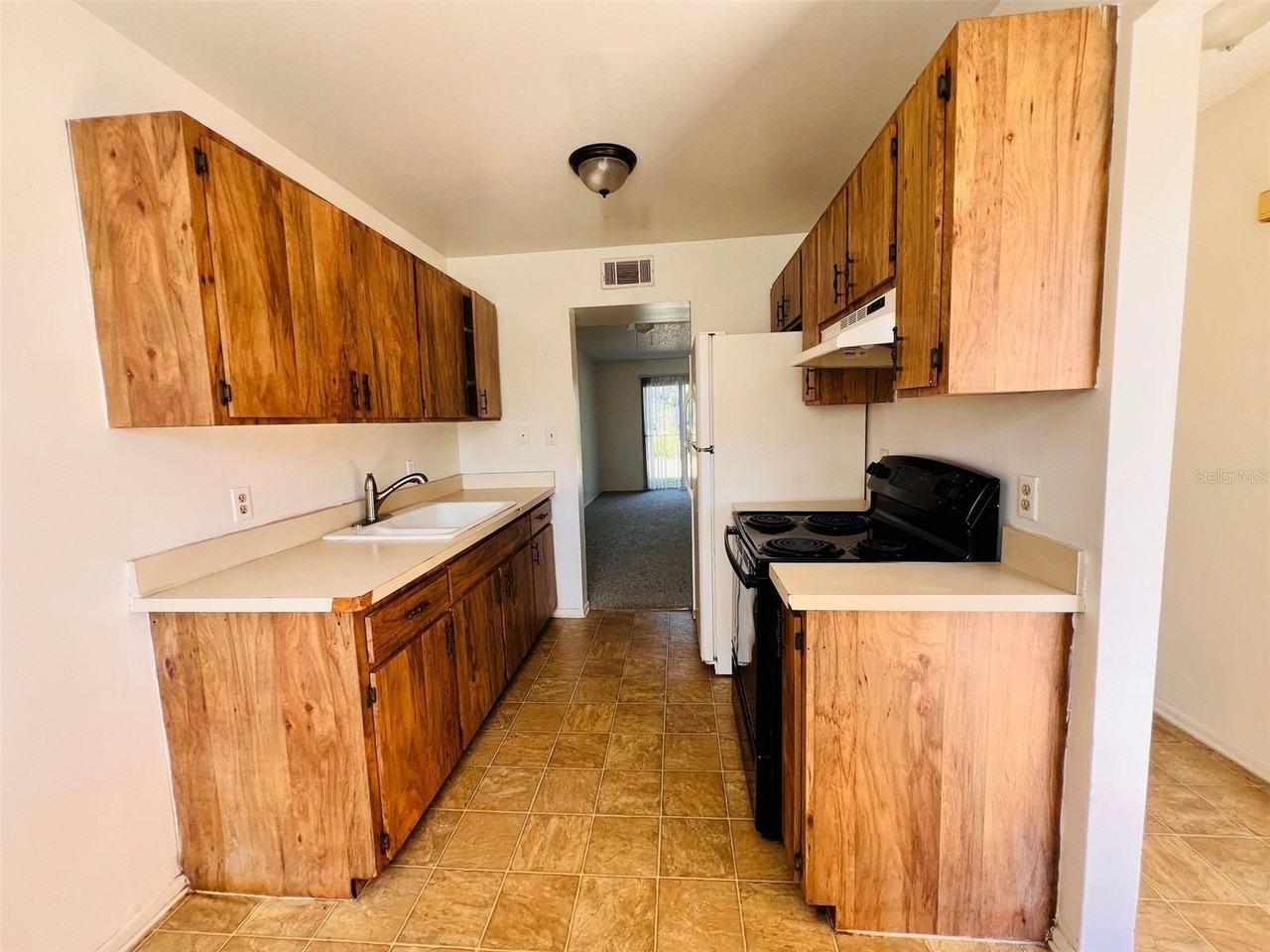 2192 Knox Mcrae Dr #1 - Photo 5 of 13