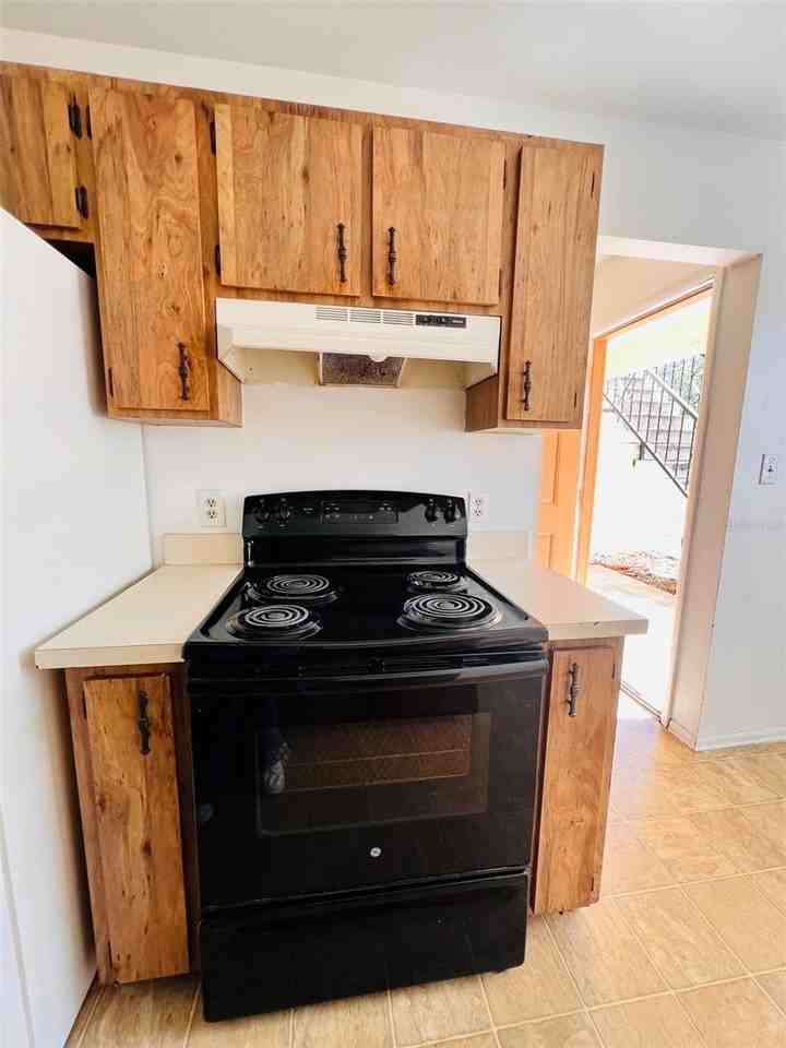 2192 Knox Mcrae Dr #1 - Photo 6 of 13