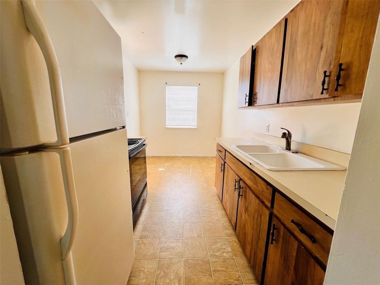 2192 Knox Mcrae Dr #1 - Photo 7 of 13