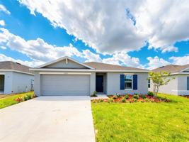 featured image of 13220 Sw 58th Ct