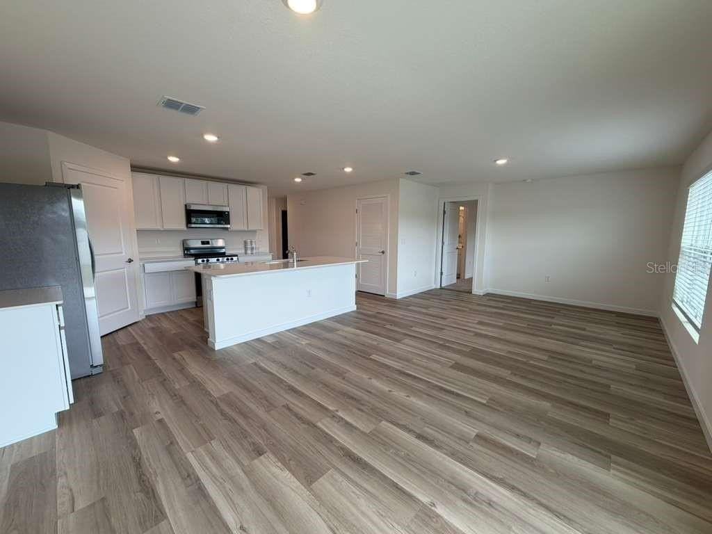 13220 Sw 58th Ct - Photo 2 of 14