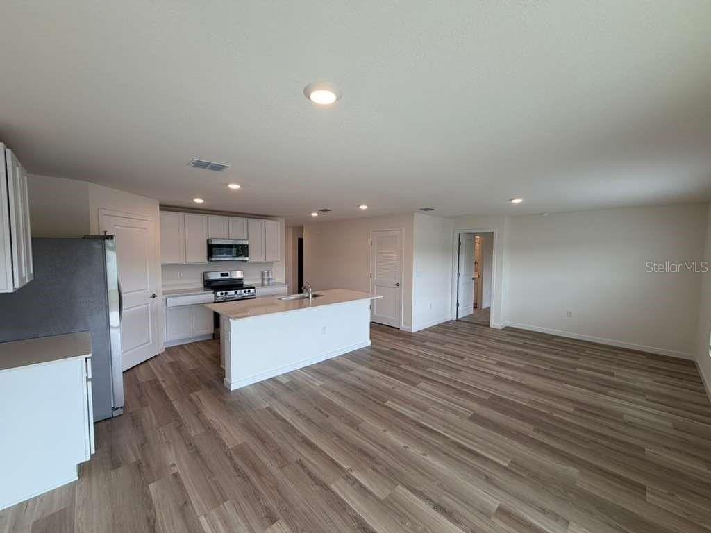 13220 Sw 58th Ct - Photo 3 of 14