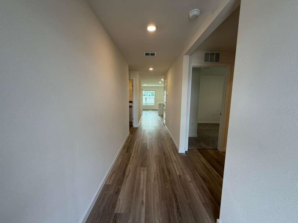 13220 Sw 58th Ct - Photo 4 of 14