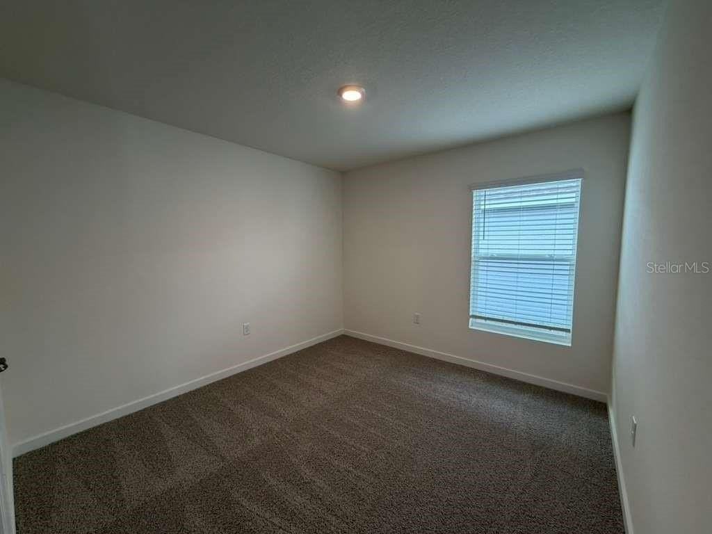 13220 Sw 58th Ct - Photo 5 of 14