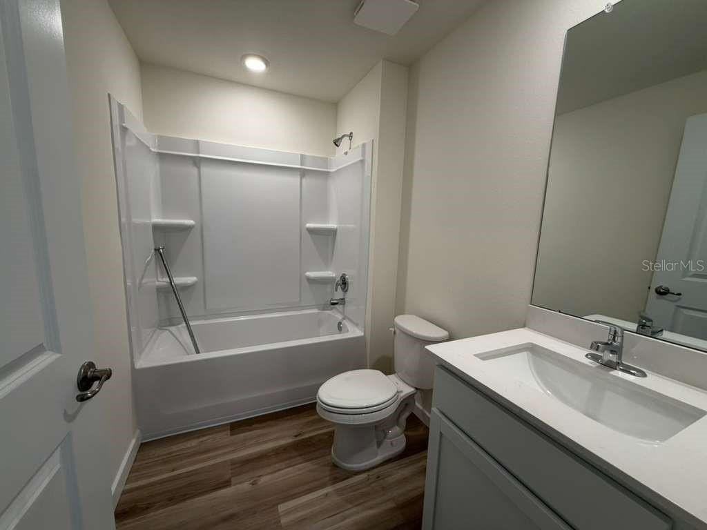 13220 Sw 58th Ct - Photo 6 of 14