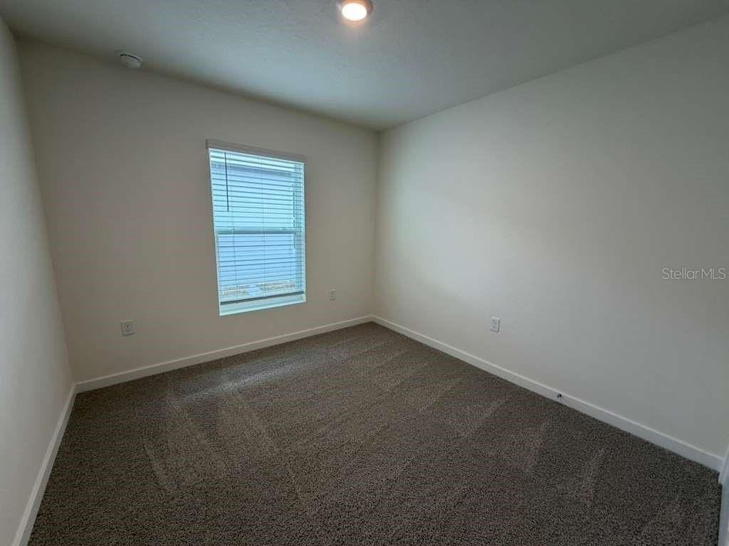 13220 Sw 58th Ct - Photo 7 of 14