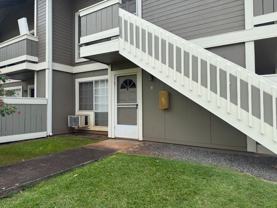 94-1419 Polani St #22B - Photo 1 of 1