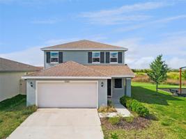 featured image of 5580 Maddie Dr