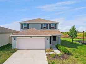 5580 Maddie Dr - Photo 1 of 1