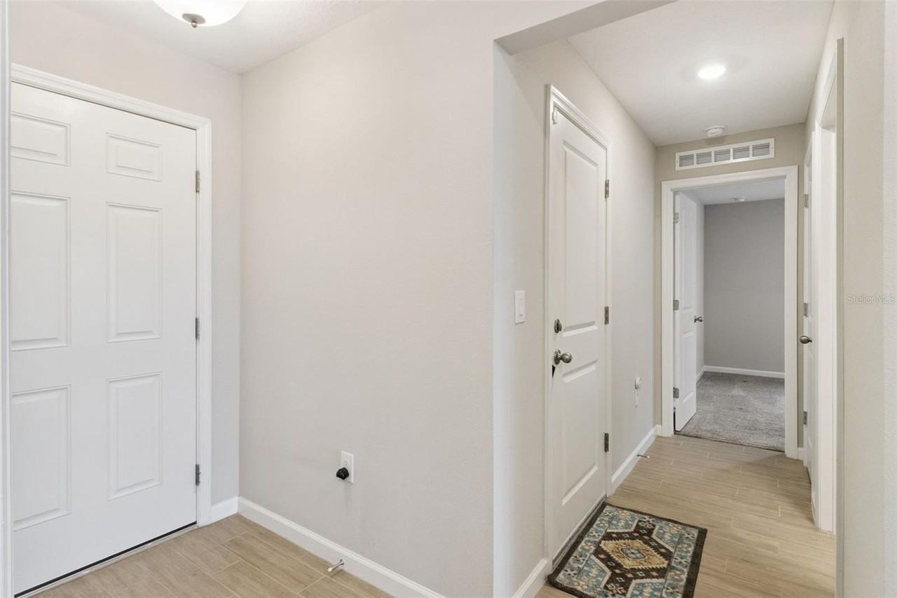 5580 Maddie Dr - Photo 4 of 50