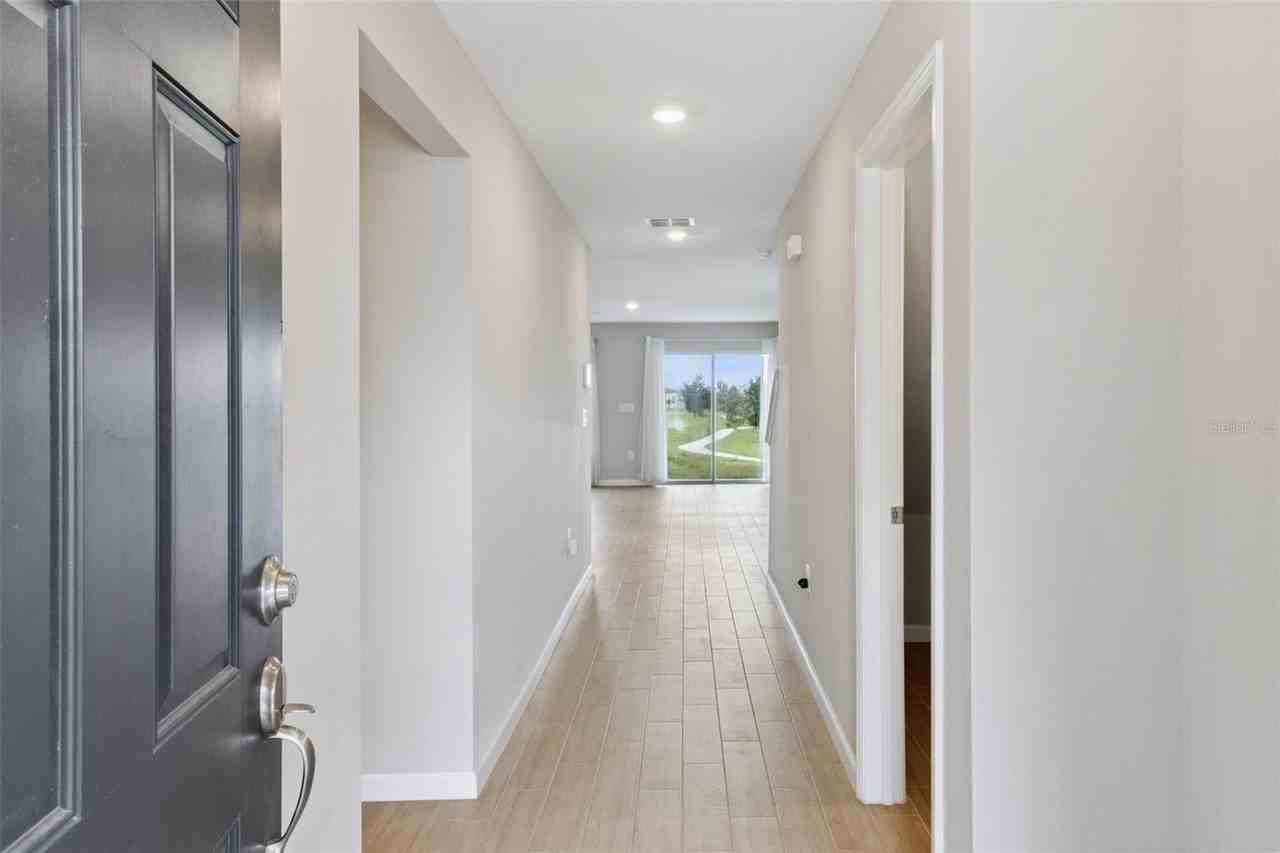 5580 Maddie Dr - Photo 5 of 50