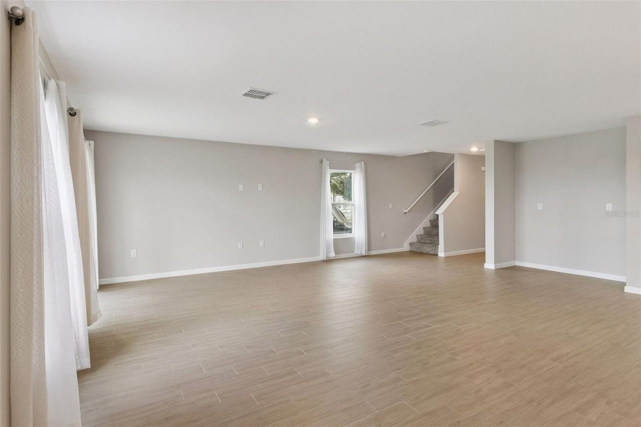 5580 Maddie Dr - Photo 7 of 50