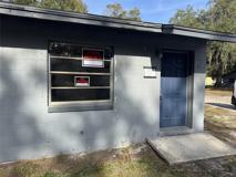 505 Kilgore St - Photo 1 of 1