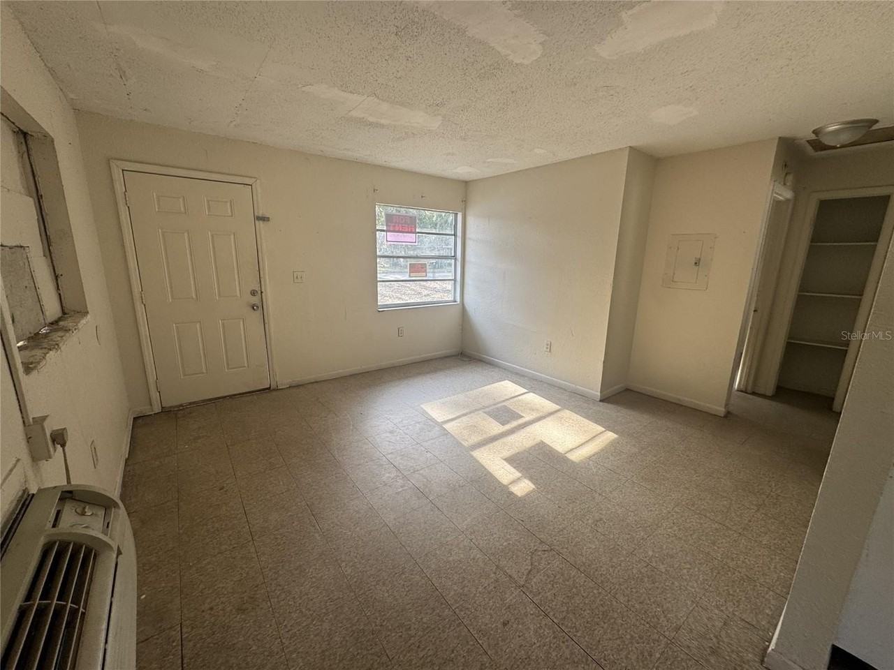 505 Kilgore St - Photo 7 of 7