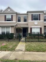 4523 Sunset Ln - Photo 1 of 1